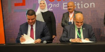 وزيرة التضامن:تنفيذ ١٠٠٠ مدرسة مجتمع في إطار مبادرة حياة كريمة