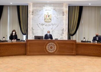 بعد تعليمات رئيس الوزراء.. غرامات تصل إلى مليونى جنيه عقوبة التلاعب بالأسعار