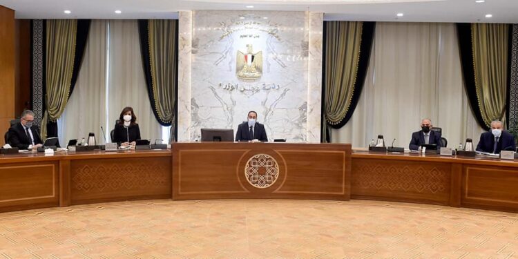 بعد تعليمات رئيس الوزراء.. غرامات تصل إلى مليونى جنيه عقوبة التلاعب بالأسعار