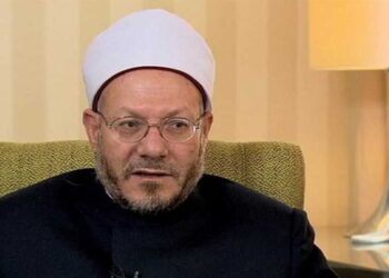 المفتي يدين تفجير مسجد في باكستان: الإرهاب لا يراعي حرمة بيوت الله