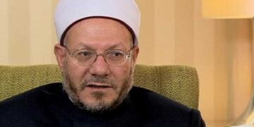 المفتي يدين تفجير مسجد في باكستان: الإرهاب لا يراعي حرمة بيوت الله