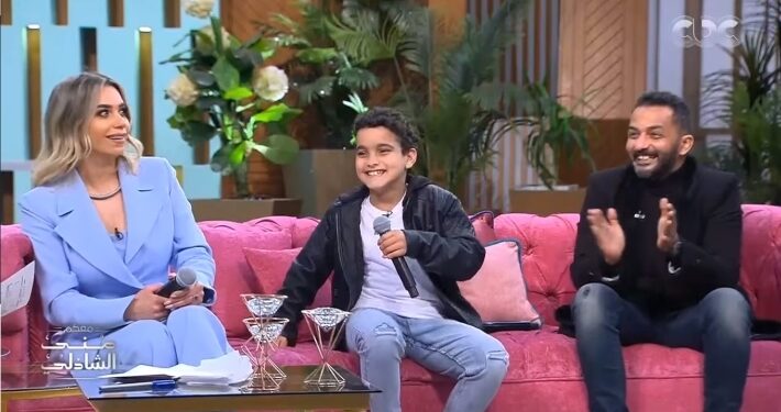 بعد تصدرها التريند.. نور قدي لهذا السبب ابتعدت عن الفن