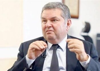 وزير قطاع الأعمال: مصر سادس أكبر منتج لليوريا وخامس أكبر مصدر بالعالم