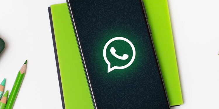 WhatsApp يستعد لمنح مستخدمي أندرويد ميزة جديدة