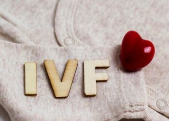 5 عوامل تؤثر على معدل نجاح التلقيح الاصطناعي.. تعرف عليهم