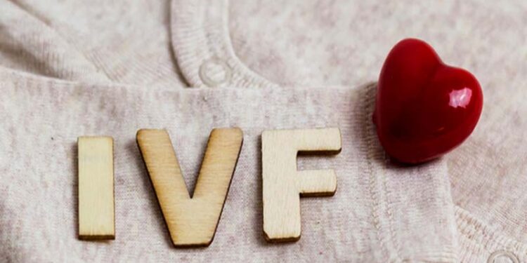 5 عوامل تؤثر على معدل نجاح التلقيح الاصطناعي.. تعرف عليهم