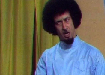 في ذكرى ميلاده.. تعرف على الاسم الحقيقي للفنان محمد نجم