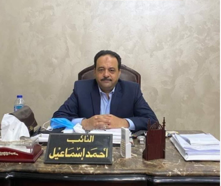 برلماني عن عودة طلابنا من رومانيا: الجمهورية الجديدة قائمة على حماية المصريين