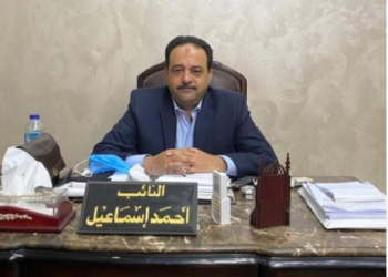 برلماني عن عودة طلابنا من رومانيا: الجمهورية الجديدة قائمة على حماية المصريين