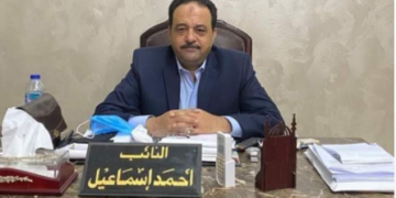 برلماني عن عودة طلابنا من رومانيا: الجمهورية الجديدة قائمة على حماية المصريين