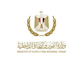 بتخفيضات 30% التموين توفر 27 سلعة لصرفها لمستفيدي الدعم