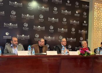 تعرف على تعليمات وزير السياحة للمشروعات السياحية استعدادا لاستضافة مؤتمر تغير المناخCOP27