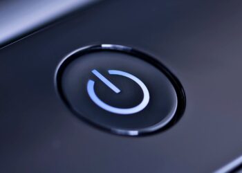 إيقاف تشغيل Windows.. أنت تفعل ذلك بشكل خاطئ إليك الصح