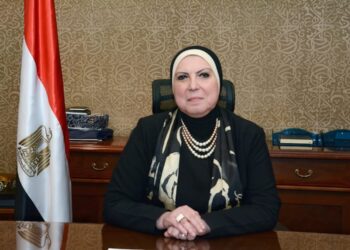 التجارة والصناعة: إصدار صندوق تنمية الصادرات ل 556  شركة مصدرة بإجمالي مساندة 2.5 مليار جنيه