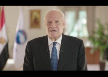 وفاة العضو الخامس بالشيوخ.. ننشر إجراءات المجلس لتصعيد بديل الراحل عبد الحي عبيد