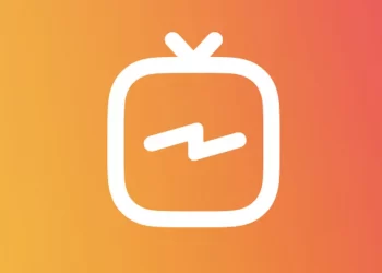 انستجرام يعلن توقفه عن دعم تطبيق IGTV