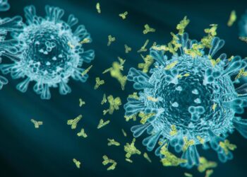 أداة تحليل البيانات من جامعة ييل تكشف عن أدلة مهمة حول COVID-19