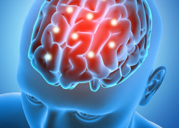 ماهو الصرع وأنواعه.. وكيف يتم تشخيصه؟