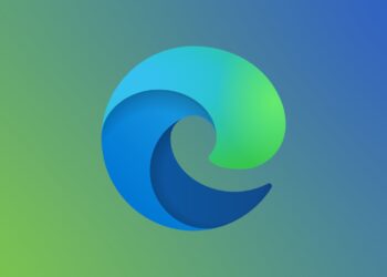 Microsoft Edge تطرح ميزة الشريط الجانبي الجديدة لتسهيل البحث