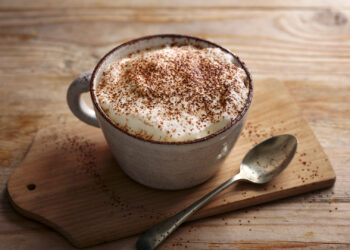 6 آثار لا تصدق للإقلاع عن القهوة لمدة شهر