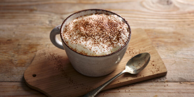 6 آثار لا تصدق للإقلاع عن القهوة لمدة شهر