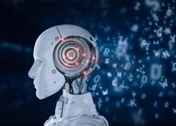 هل يمكن لنماذج التعلم الآلي للذكاء الاصطناعي التغلب على مجموعات البيانات المتحيزة؟