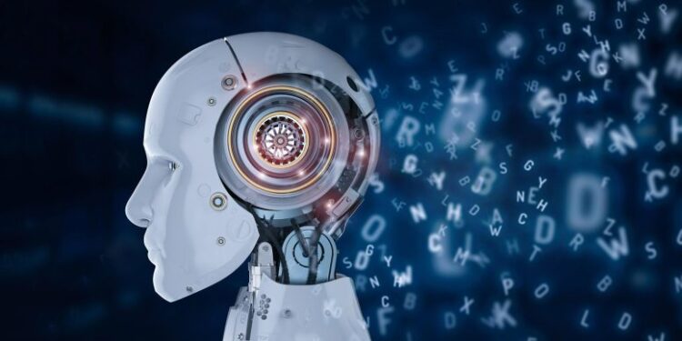 هل يمكن لنماذج التعلم الآلي للذكاء الاصطناعي التغلب على مجموعات البيانات المتحيزة؟