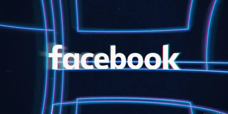 فيسبوك يغلق محاولته لإعادة إنشاء Facebook الأصلي