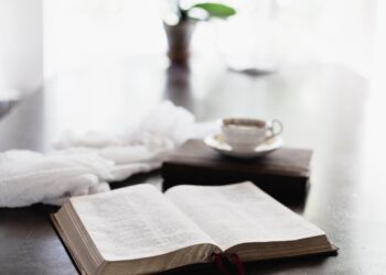 أنشطة الروتين الصباحي.. اجعل يومك سعيد بها