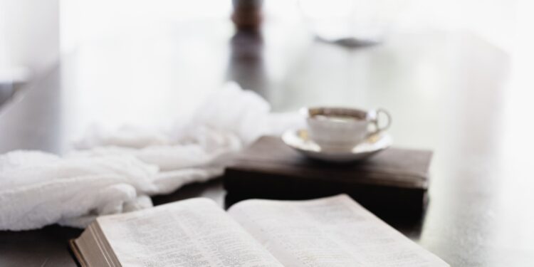 أنشطة الروتين الصباحي.. اجعل يومك سعيد بها