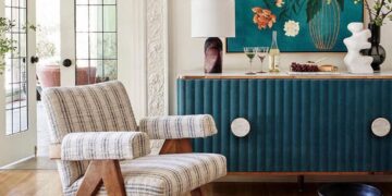 تنظيف المنزل للربيع.. إليكِ12 قطعة من منزلك يجب تنظيفها سريعًا