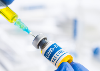 تعرف على خطة الدولة الشاملة في مكافحة فيروس كورونا وتوفير اللقاحات