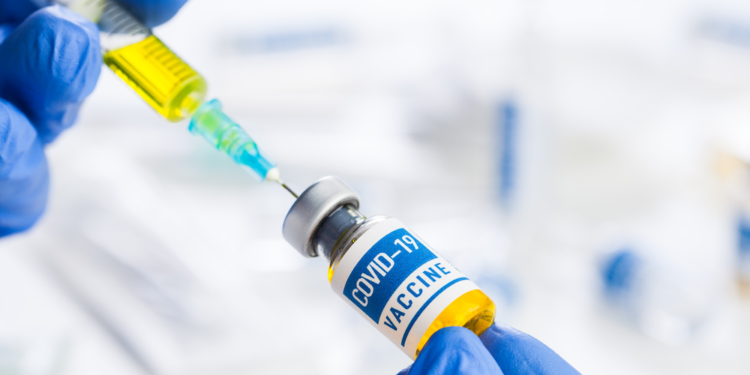 تعرف على خطة الدولة الشاملة في مكافحة فيروس كورونا وتوفير اللقاحات