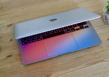 كيفية إعادة ضبط المصنع لجهاز Mac الخاص بك
