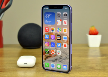 هل يمكنك تغيير أصوات الإشعارات على iPhone؟