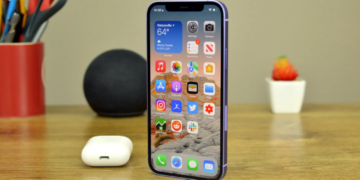 هل يمكنك تغيير أصوات الإشعارات على iPhone؟