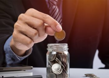 توفير الأموال.. أفضل 6 نصائح لادخار أموالك