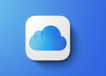 جهاز Mac.. كيفية تسجيل الخروج من iCloud