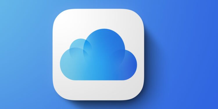 جهاز Mac.. كيفية تسجيل الخروج من iCloud