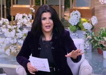 مُسلم  نور قدري صيوف مني الشاذلي الليلة