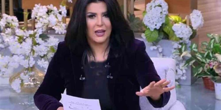 مُسلم نور قدري صيوف مني الشاذلي الليلة