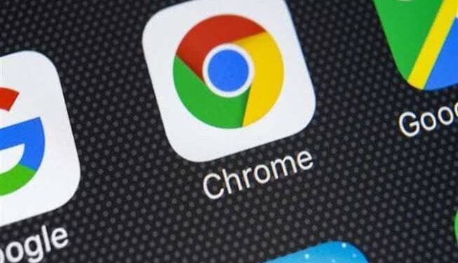 Google تزعم في مرحلة شراء صوتي ناشئ