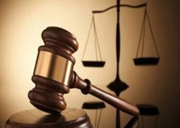 بعد قليل .. نظر جلسة محاكمة كريم الهواري في قضية حادث الشيخ