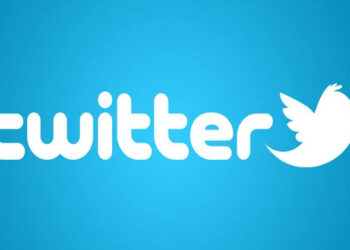 Twitter يضيف علامة تبويب مدمجة في البودكاست