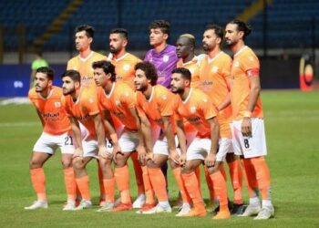 بالأرقام.. كشف حساب فاركو في 10 مواجهات سابقة قبل مباراة الأهلي 