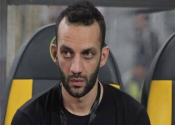 أمير مرتضي منصور: نتواصل مع 8 مدربين لقيادة الزمالك.. وهذا موقفنا من ضم ساسي