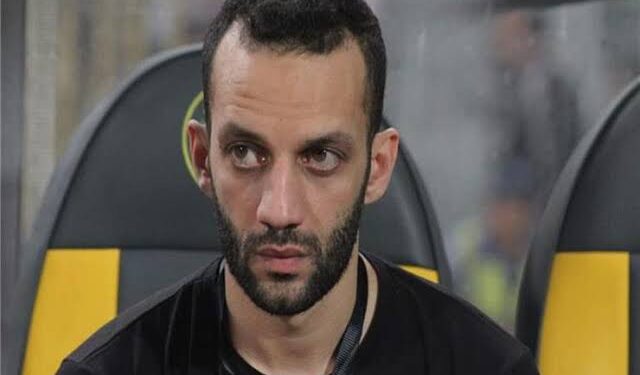 أمير مرتضي منصور: نتواصل مع 8 مدربين لقيادة الزمالك.. وهذا موقفنا من ضم ساسي