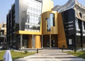 ثروت سويلم: اتحاد الكرة لا يعرف المجاملات.. وادعاءات تزوير عقد كهربا باطلة