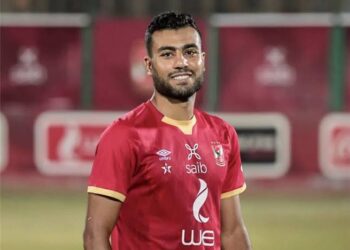 جدو: حسام حسن «مش مظلوم» ودعم الخطيب نقطة فارقة