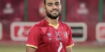 جدو: حسام حسن «مش مظلوم» ودعم الخطيب نقطة فارقة